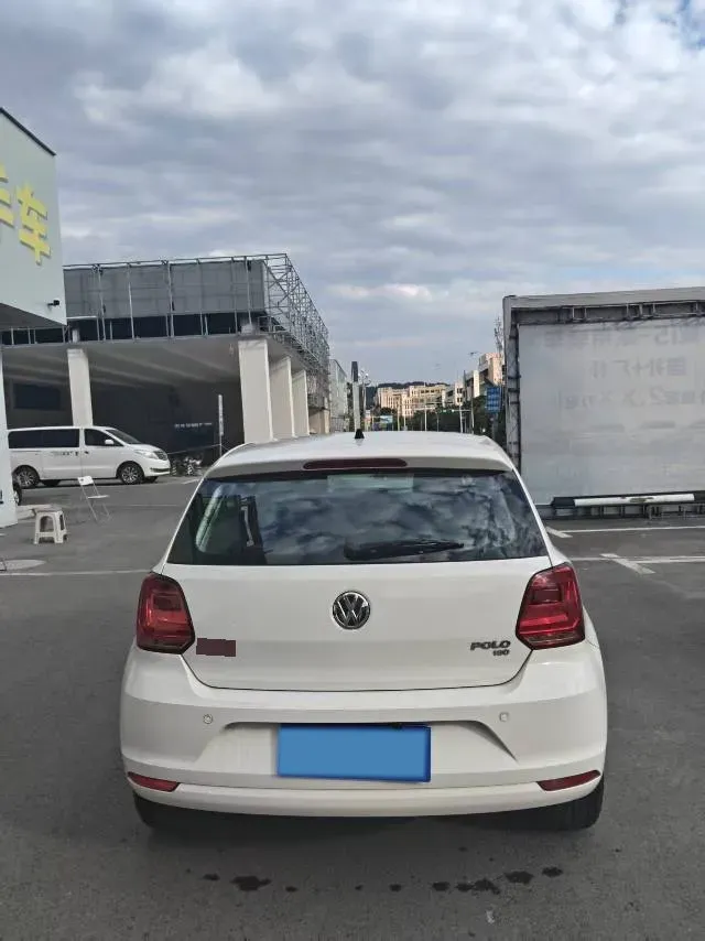 2018 Chery Tiggo 7 1.5T 156HP L4 6DCT,autocango,china used car exporter,china ev exporter,chinese used car exporter,chinese used ev exporter