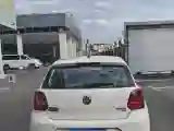 2018 Chery Tiggo 7 1.5T 156HP L4 6DCT