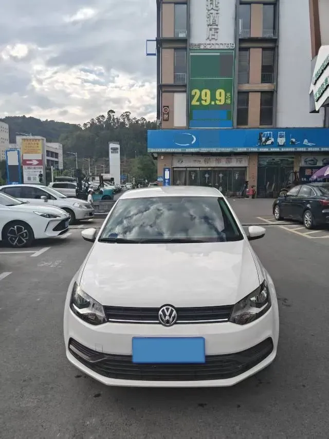 2018 Chery Tiggo 7 1.5T 156HP L4 6DCT,autocango,china used car exporter,china ev exporter,chinese used car exporter,chinese used ev exporter