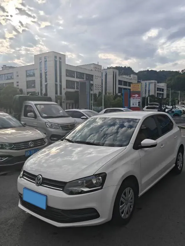 2018 Chery Tiggo 7 1.5T 156HP L4 6DCT,autocango,china used car exporter,china ev exporter,chinese used car exporter,chinese used ev exporter