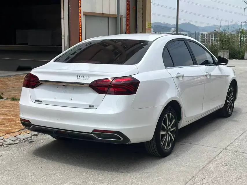 2019 Geely Emgrand 1.5L 109HP L4 CVT,autocango,china used car exporter,china ev exporter,chinese used car exporter,chinese used ev exporter