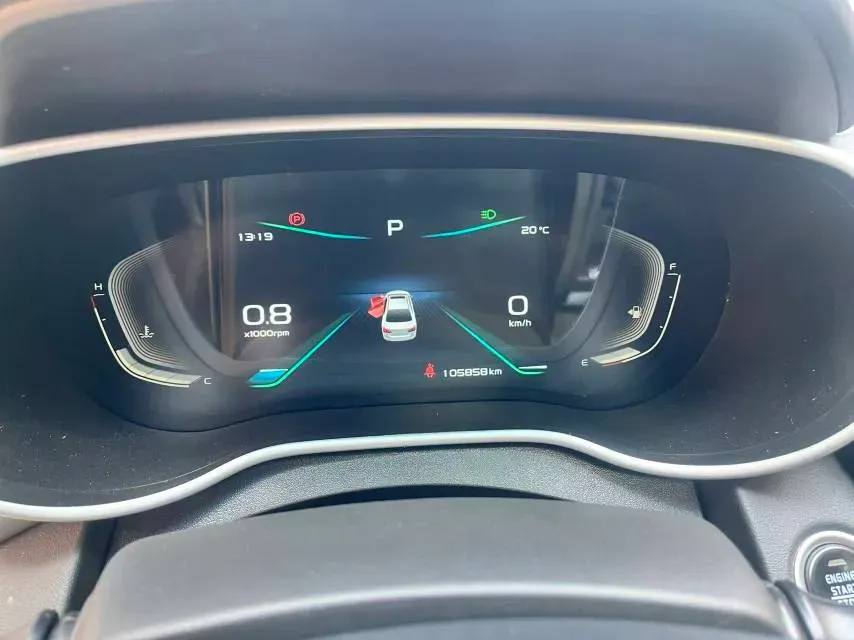 2019 Geely Emgrand 1.5L 109HP L4 CVT,autocango,china used car exporter,china ev exporter,chinese used car exporter,chinese used ev exporter