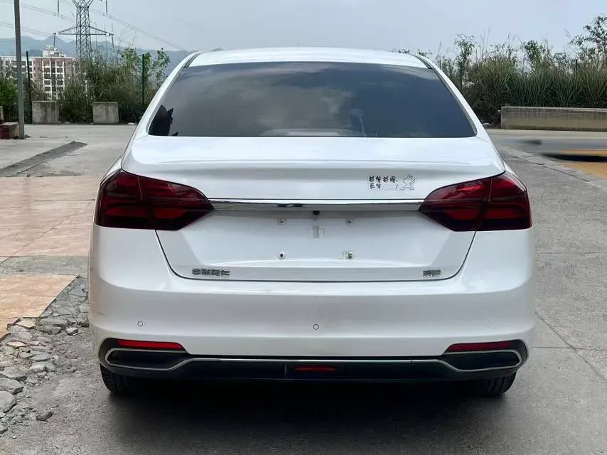 2019 Geely Emgrand 1.5L 109HP L4 CVT,autocango,china used car exporter,china ev exporter,chinese used car exporter,chinese used ev exporter