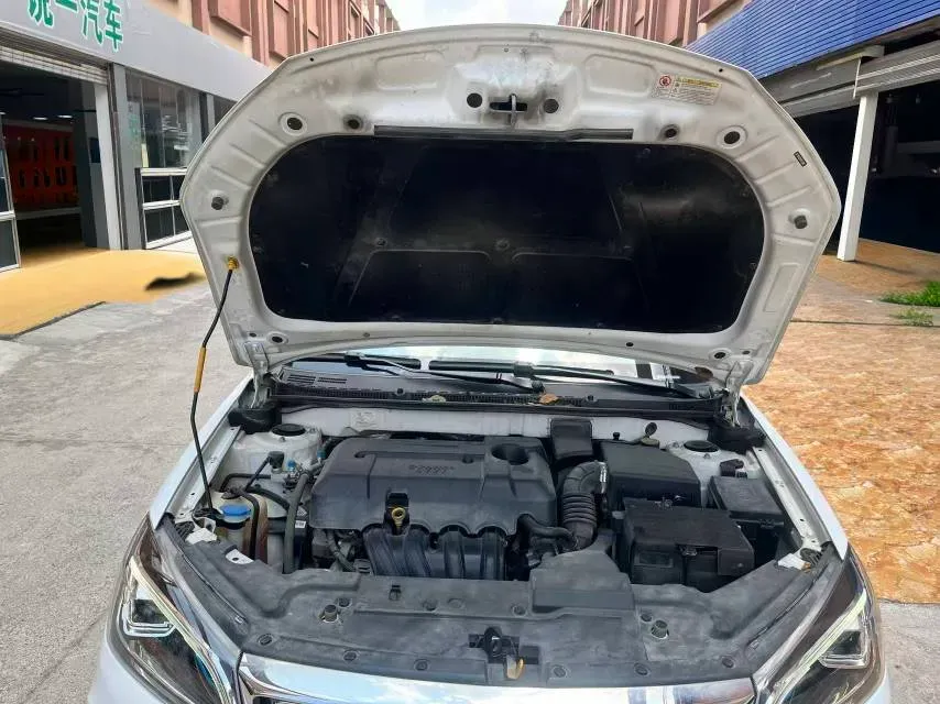 2019 Geely Emgrand 1.5L 109HP L4 CVT,autocango,china used car exporter,china ev exporter,chinese used car exporter,chinese used ev exporter
