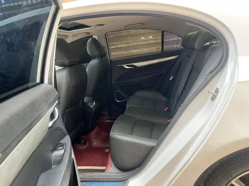 2019 Geely Emgrand 1.5L 109HP L4 CVT,autocango,china used car exporter,china ev exporter,chinese used car exporter,chinese used ev exporter