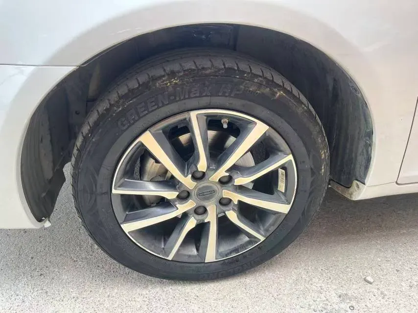 2019 Geely Emgrand 1.5L 109HP L4 CVT,autocango,china used car exporter,china ev exporter,chinese used car exporter,chinese used ev exporter
