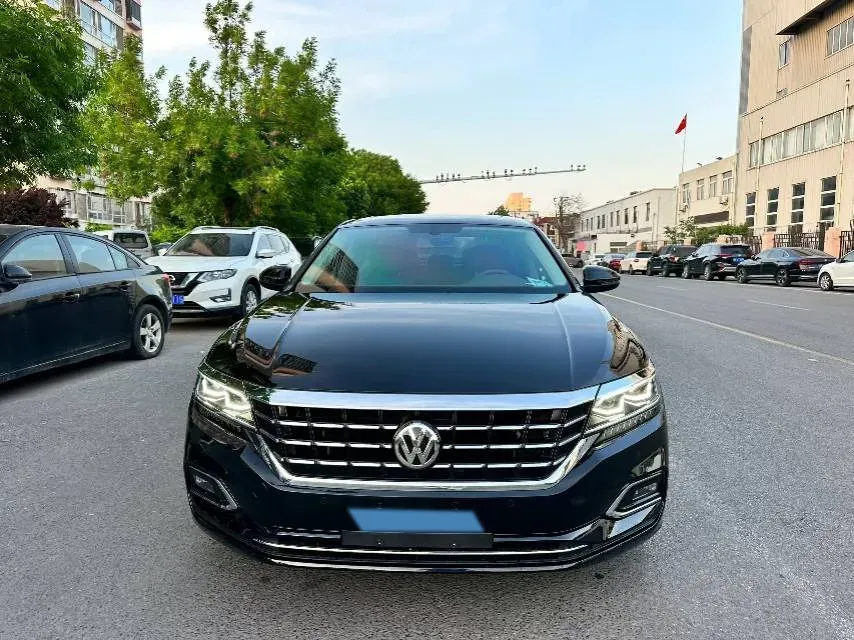 2019 Volvo V40 1.5T 152HP L4 6AT,autocango,china used car exporter,china ev exporter,chinese used car exporter,chinese used ev exporter