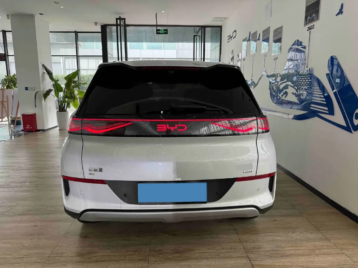 2025 BYD Sea Lion 05 EV BEV,autocango,china used car exporter,china ev exporter,chinese used car exporter,chinese used ev exporter