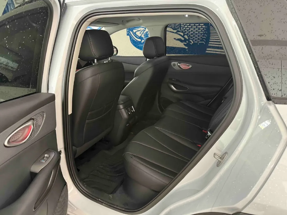 2025 BYD Sea Lion 05 EV BEV,autocango,china used car exporter,china ev exporter,chinese used car exporter,chinese used ev exporter