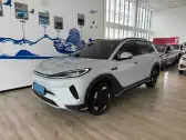 2025 BYD SEA LION 05 EV,autocango,china used car exporter,china ev exporter,chinese used car exporter,chinese used ev exporter
