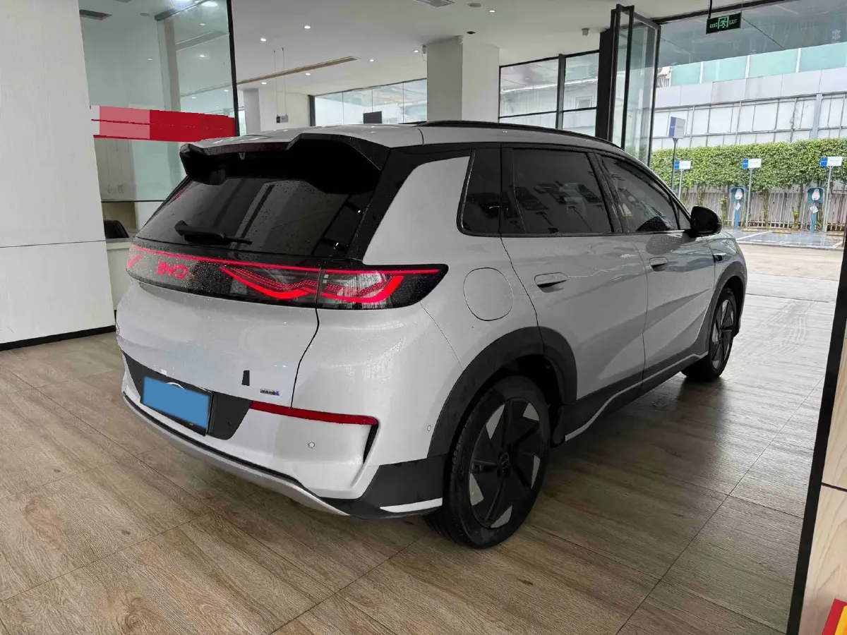 2025 BYD Sea Lion 05 EV BEV,autocango,china used car exporter,china ev exporter,chinese used car exporter,chinese used ev exporter