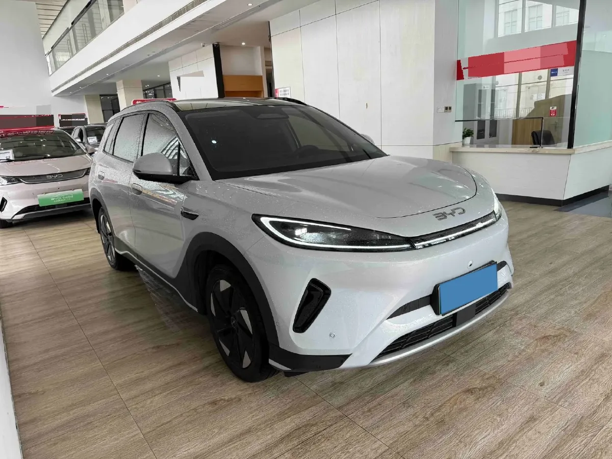 2025 BYD Sea Lion 05 EV BEV,autocango,china used car exporter,china ev exporter,chinese used car exporter,chinese used ev exporter