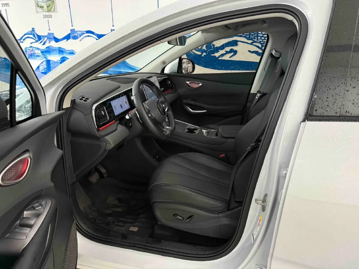 2025 BYD Sea Lion 05 EV BEV,autocango,china used car exporter,china ev exporter,chinese used car exporter,chinese used ev exporter
