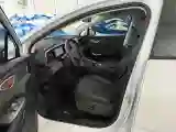 2025 BYD Sea Lion 05 EV BEV