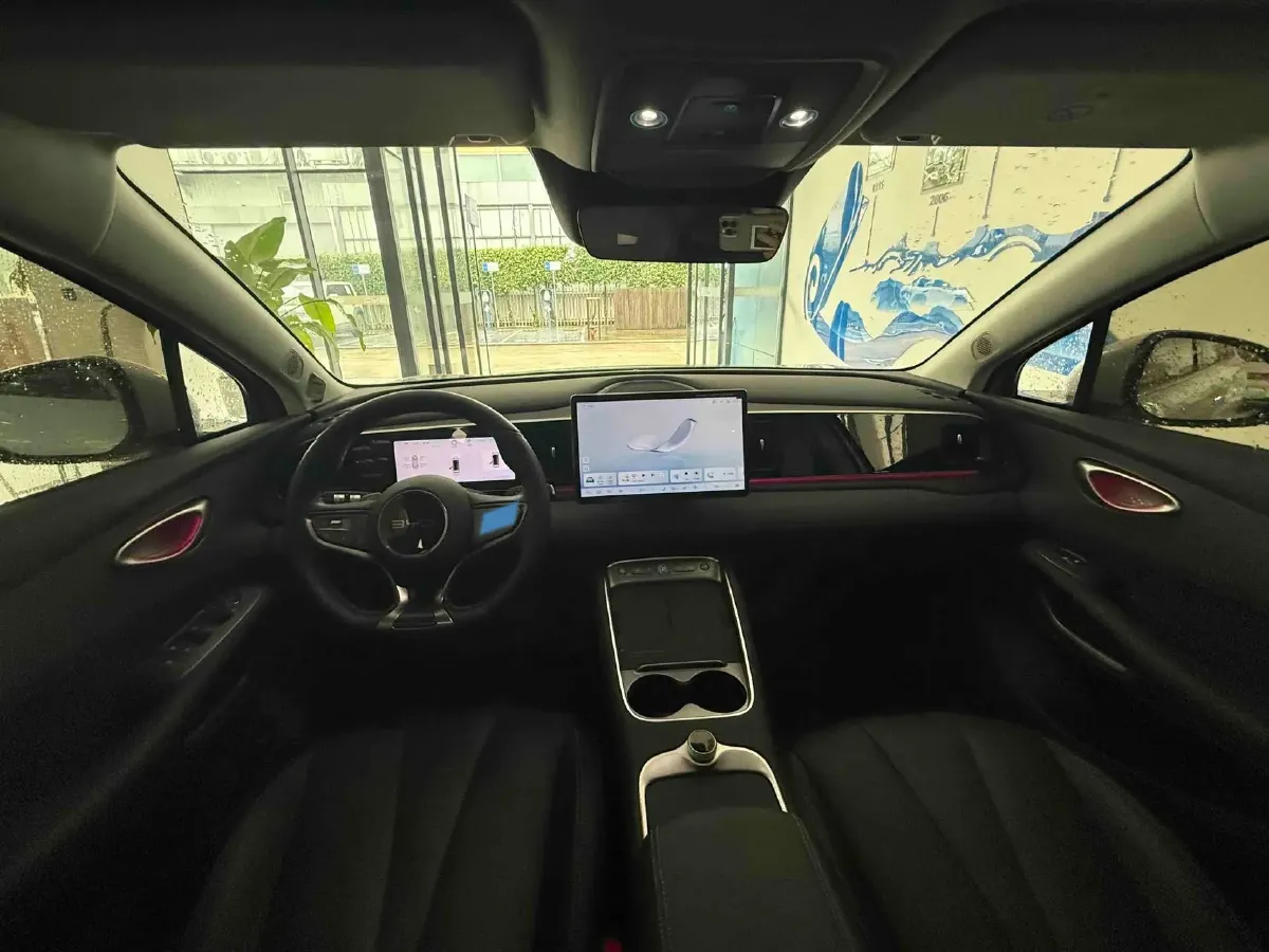 2025 BYD Sea Lion 05 EV BEV,autocango,china used car exporter,china ev exporter,chinese used car exporter,chinese used ev exporter