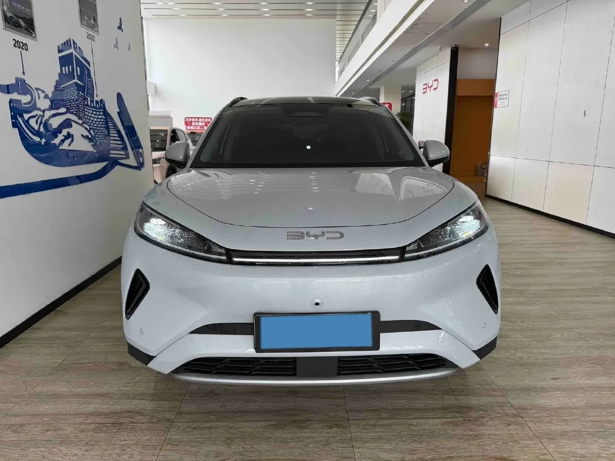 2025 BYD Sea Lion 05 EV BEV,autocango,china used car exporter,china ev exporter,chinese used car exporter,chinese used ev exporter