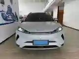 2025 BYD Sea Lion 05 EV BEV