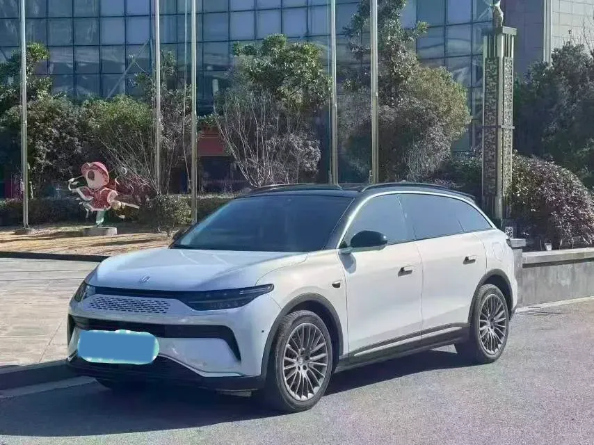 2023 Leapmotor C11 Range Extended 131HP REEV 30.1KWH,autocango,china used car exporter,china ev exporter,chinese used car exporter,chinese used ev exporter