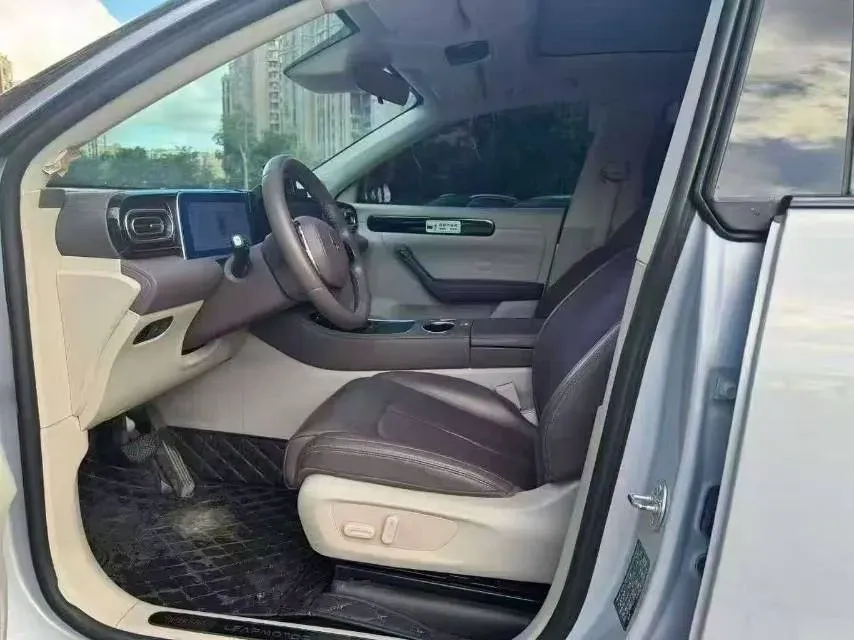 2023 Leapmotor C11 Range Extended 131HP REEV 30.1KWH,autocango,china used car exporter,china ev exporter,chinese used car exporter,chinese used ev exporter