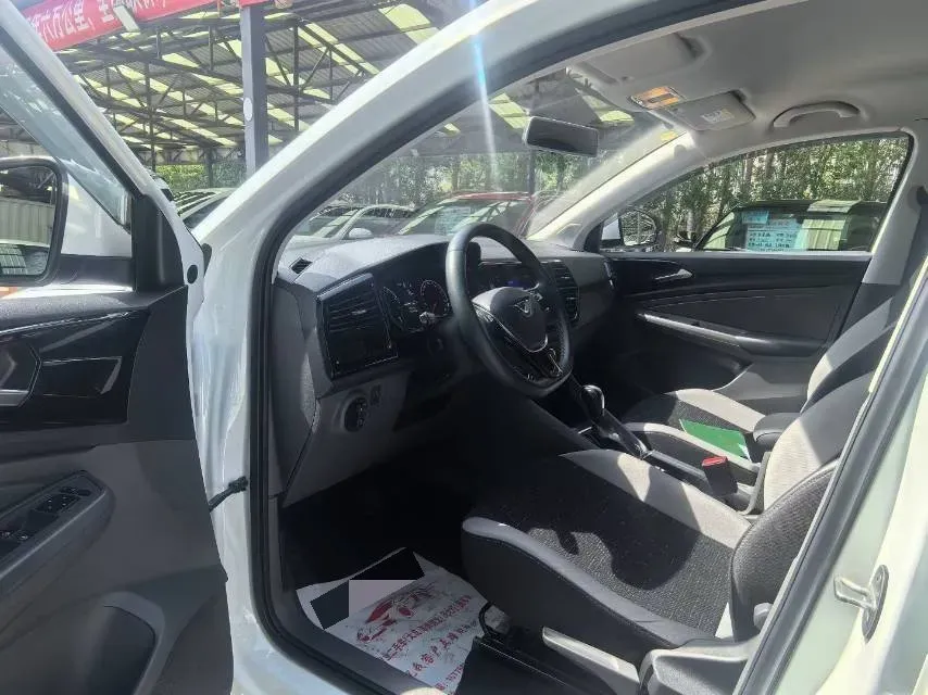 2020 Jetta VS5 1.4T 150HP L4 6AT,autocango,china used car exporter,china ev exporter,chinese used car exporter,chinese used ev exporter
