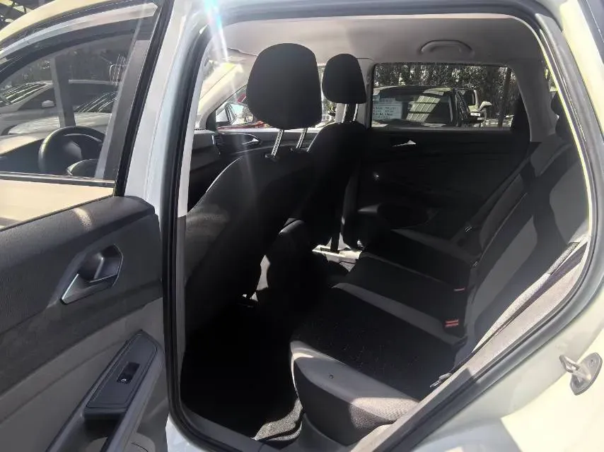 2020 Jetta VS5 1.4T 150HP L4 6AT,autocango,china used car exporter,china ev exporter,chinese used car exporter,chinese used ev exporter