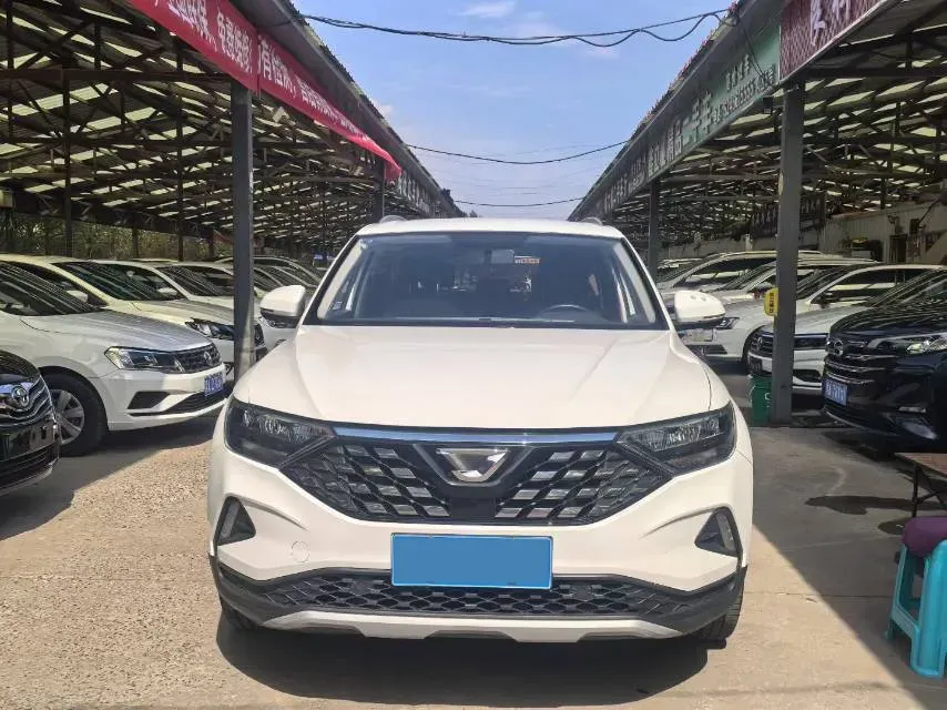 2020 Jetta VS5 1.4T 150HP L4 6AT,autocango,china used car exporter,china ev exporter,chinese used car exporter,chinese used ev exporter