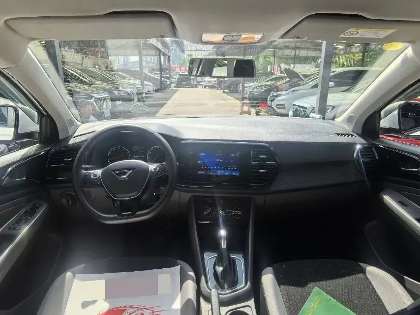 2020 Jetta VS5 1.4T 150HP L4 6AT,autocango,china used car exporter,china ev exporter,chinese used car exporter,chinese used ev exporter