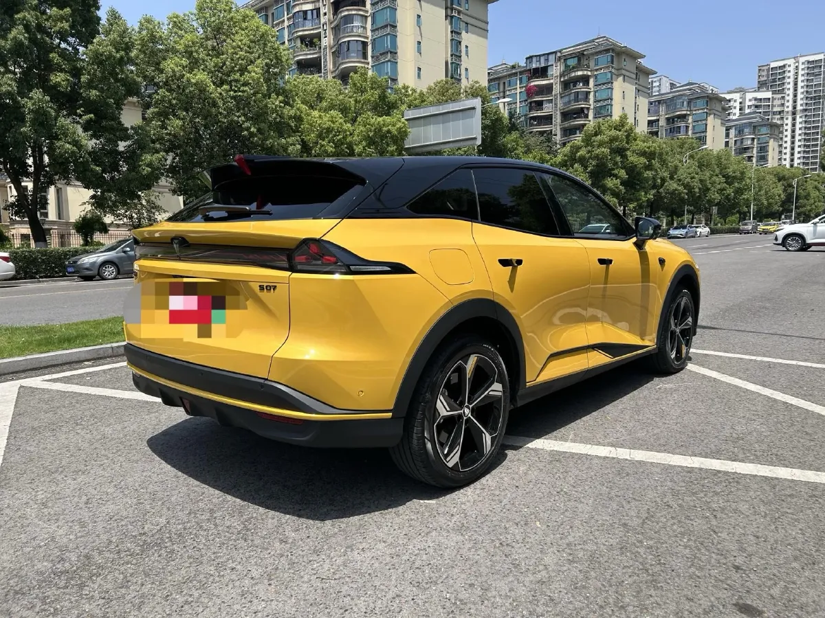 2026 Deepal S07 REEV 98HP REEV,autocango,china used car exporter,china ev exporter,chinese used car exporter,chinese used ev exporter