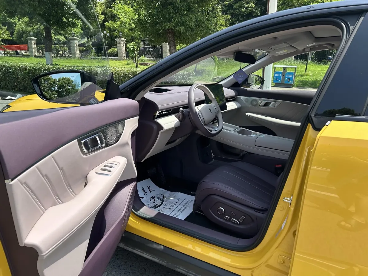2026 Deepal S07 REEV 98HP REEV,autocango,china used car exporter,china ev exporter,chinese used car exporter,chinese used ev exporter