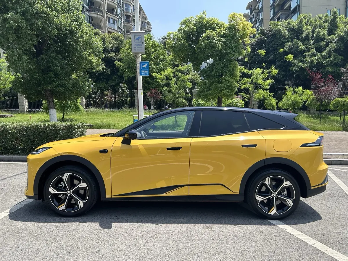 2026 Deepal S07 REEV 98HP REEV,autocango,china used car exporter,china ev exporter,chinese used car exporter,chinese used ev exporter