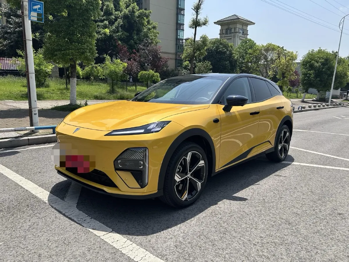 2026 Deepal S07 REEV 98HP REEV,autocango,china used car exporter,china ev exporter,chinese used car exporter,chinese used ev exporter