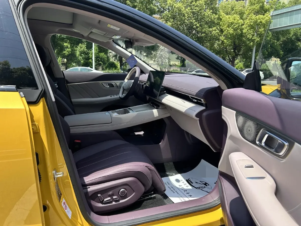 2026 Deepal S07 REEV 98HP REEV,autocango,china used car exporter,china ev exporter,chinese used car exporter,chinese used ev exporter