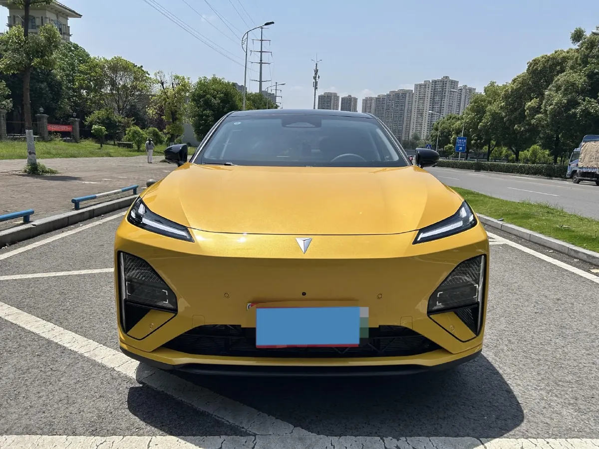 2026 Deepal S07 REEV 98HP REEV,autocango,china used car exporter,china ev exporter,chinese used car exporter,chinese used ev exporter