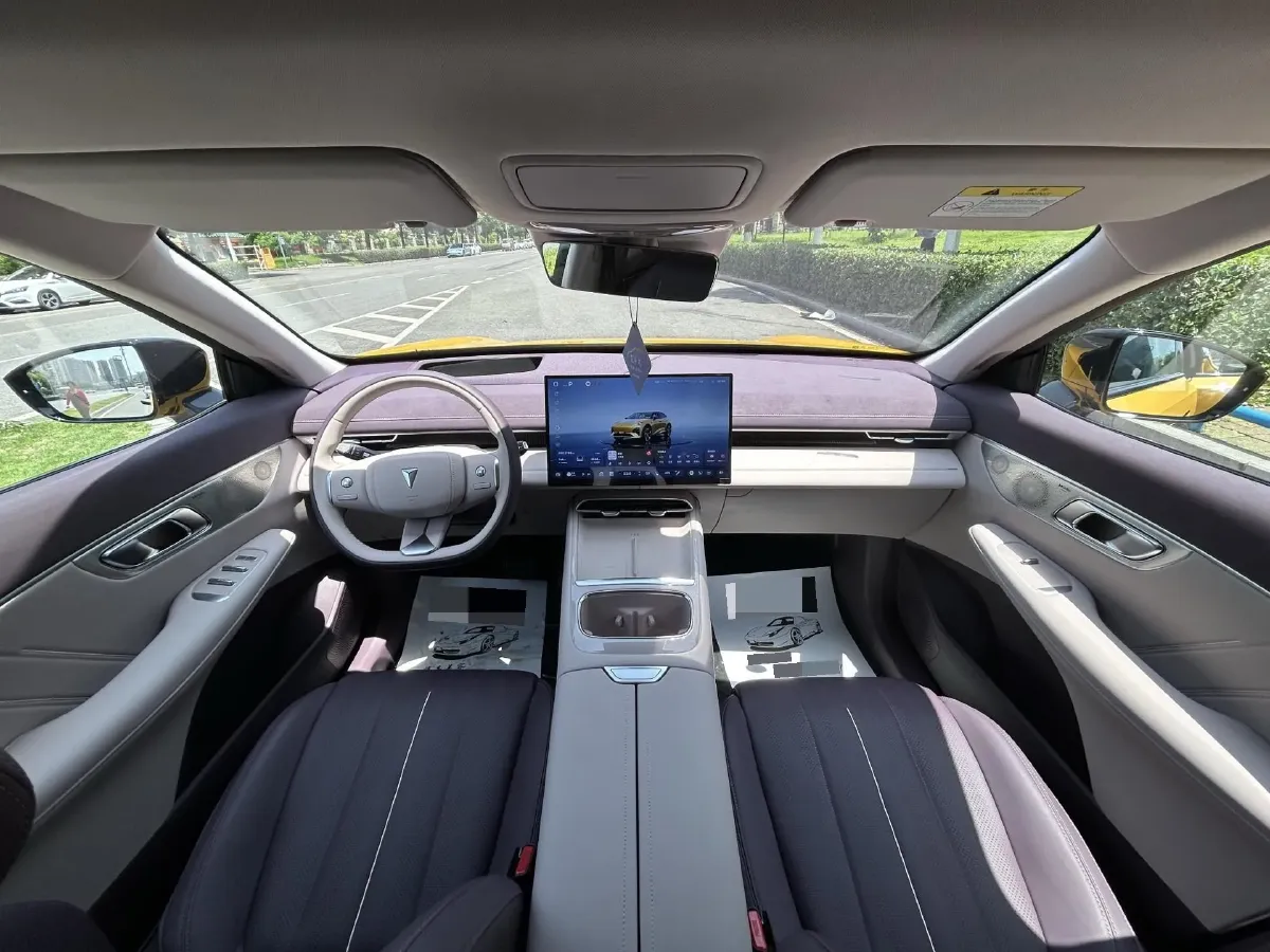 2026 Deepal S07 REEV 98HP REEV,autocango,china used car exporter,china ev exporter,chinese used car exporter,chinese used ev exporter