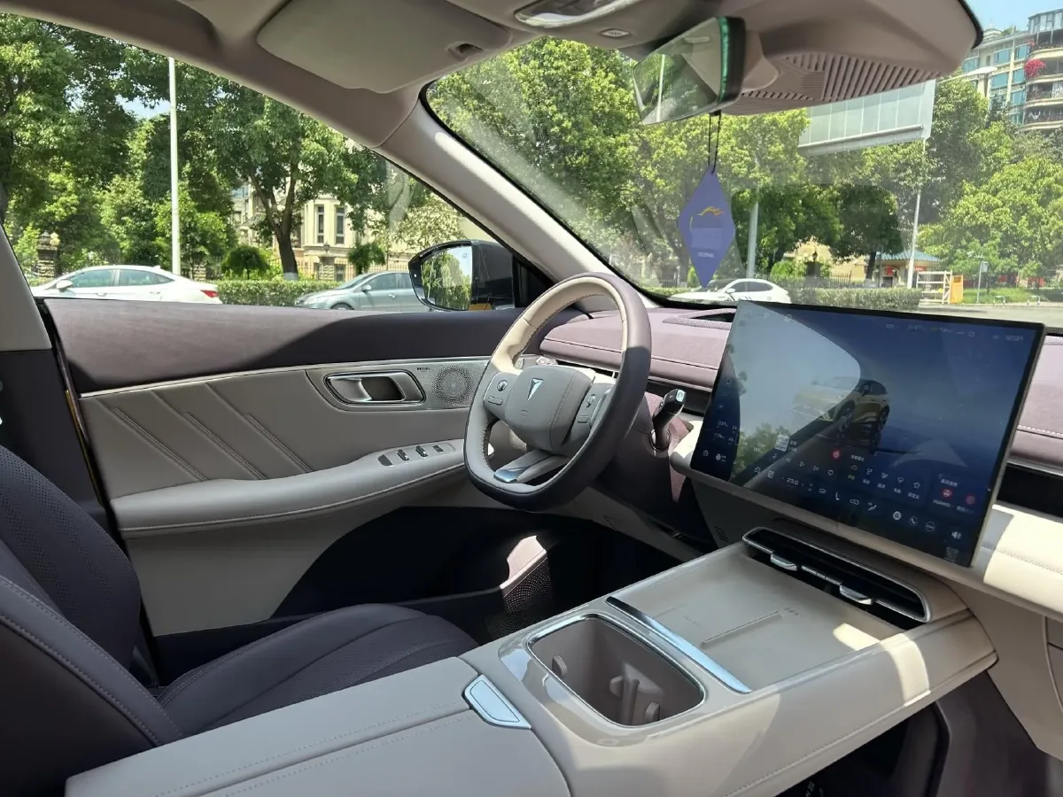 2026 Deepal S07 REEV 98HP REEV,autocango,china used car exporter,china ev exporter,chinese used car exporter,chinese used ev exporter