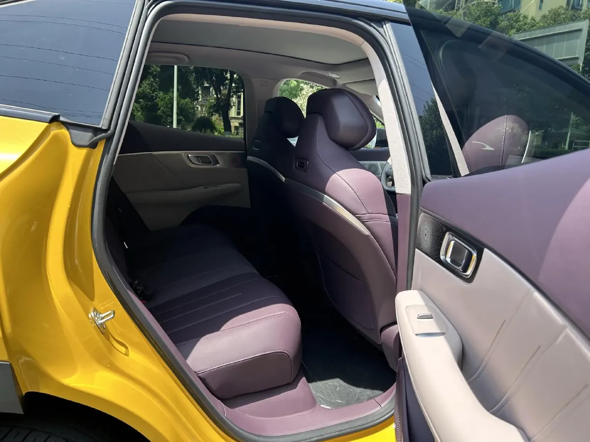 2026 Deepal S07 REEV 98HP REEV,autocango,china used car exporter,china ev exporter,chinese used car exporter,chinese used ev exporter
