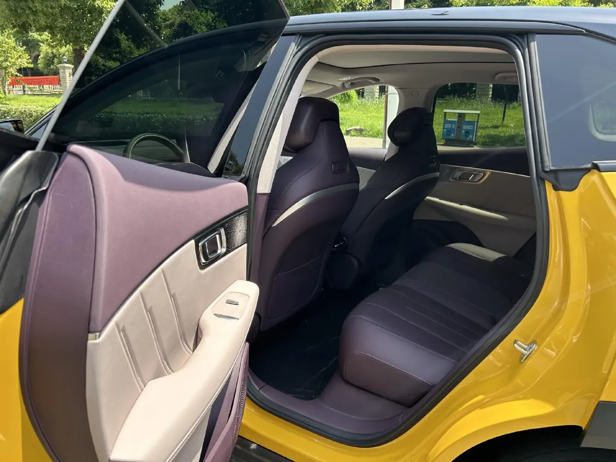 2026 Deepal S07 REEV 98HP REEV,autocango,china used car exporter,china ev exporter,chinese used car exporter,chinese used ev exporter