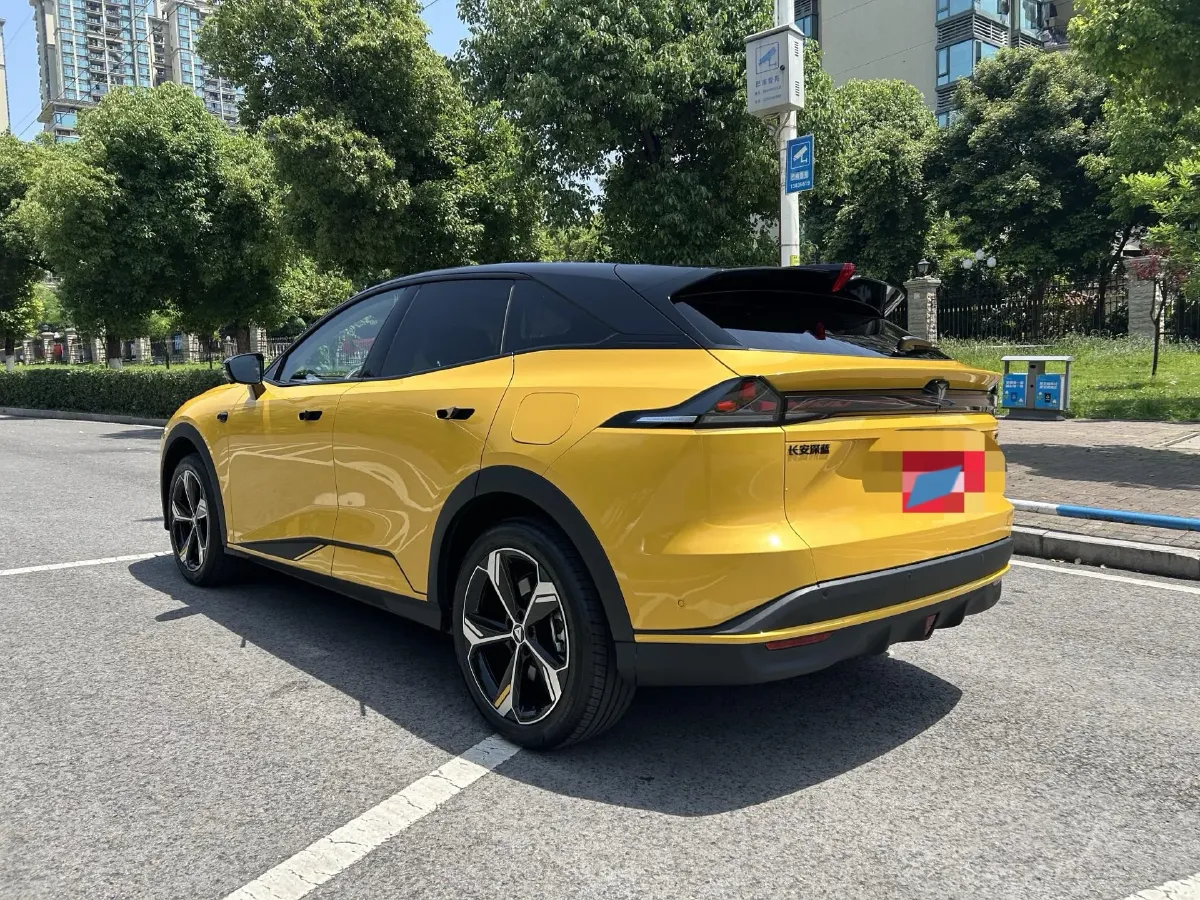 2026 Deepal S07 REEV 98HP REEV,autocango,china used car exporter,china ev exporter,chinese used car exporter,chinese used ev exporter