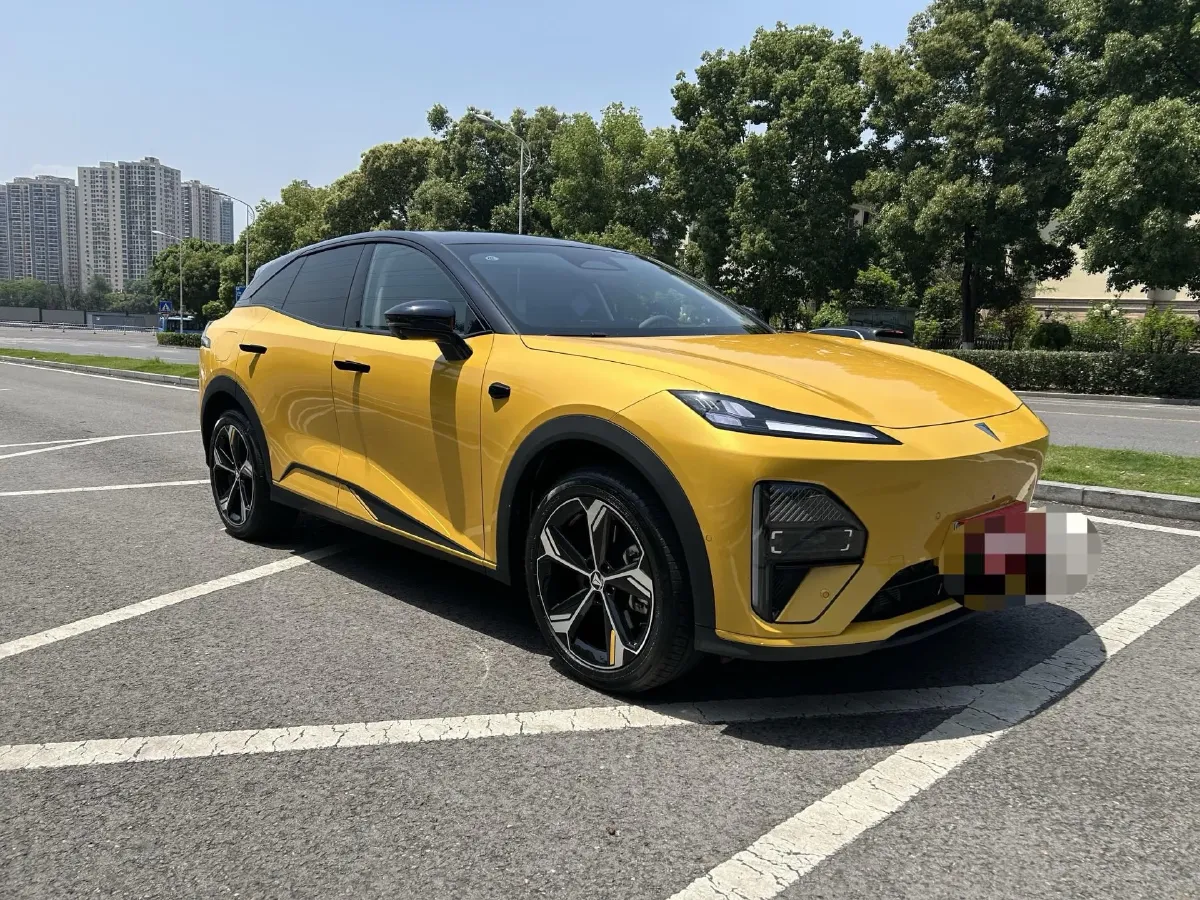 2026 Deepal S07 REEV 98HP REEV,autocango,china used car exporter,china ev exporter,chinese used car exporter,chinese used ev exporter