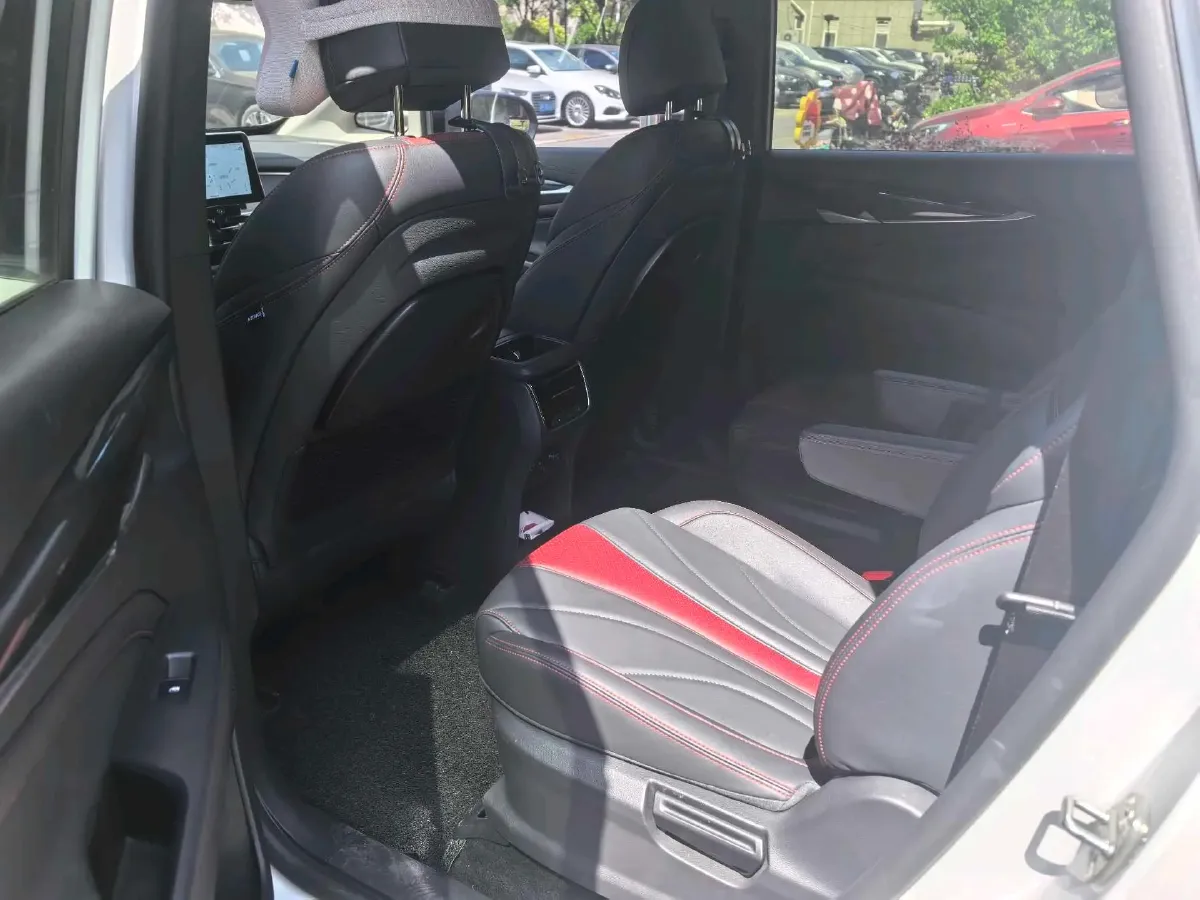 2021 MAXUS G50 1.5T 169HP L4 7DCT,autocango,china used car exporter,china ev exporter,chinese used car exporter,chinese used ev exporter