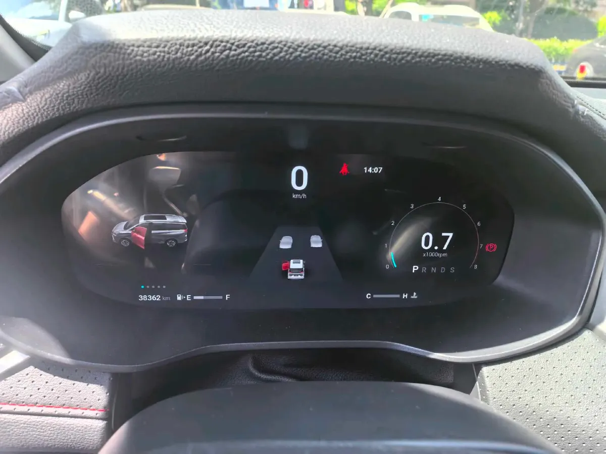 2021 MAXUS G50 1.5T 169HP L4 7DCT,autocango,china used car exporter,china ev exporter,chinese used car exporter,chinese used ev exporter