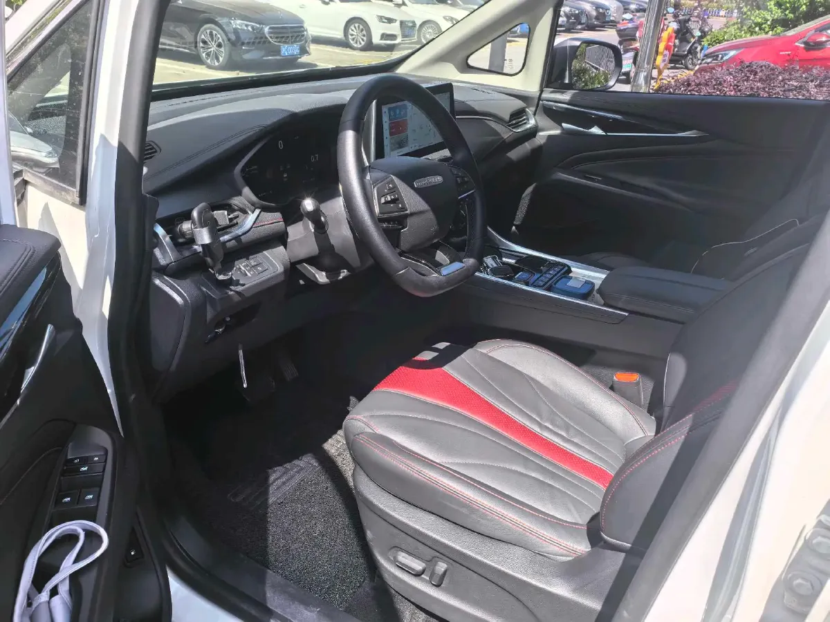 2021 MAXUS G50 1.5T 169HP L4 7DCT,autocango,china used car exporter,china ev exporter,chinese used car exporter,chinese used ev exporter