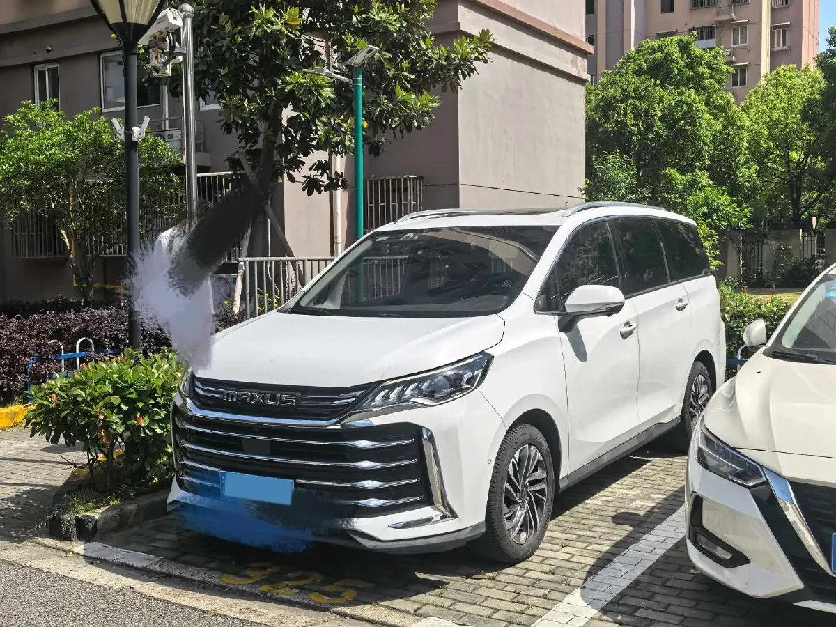 2021 MAXUS G50 1.5T 169HP L4 7DCT,autocango,china used car exporter,china ev exporter,chinese used car exporter,chinese used ev exporter