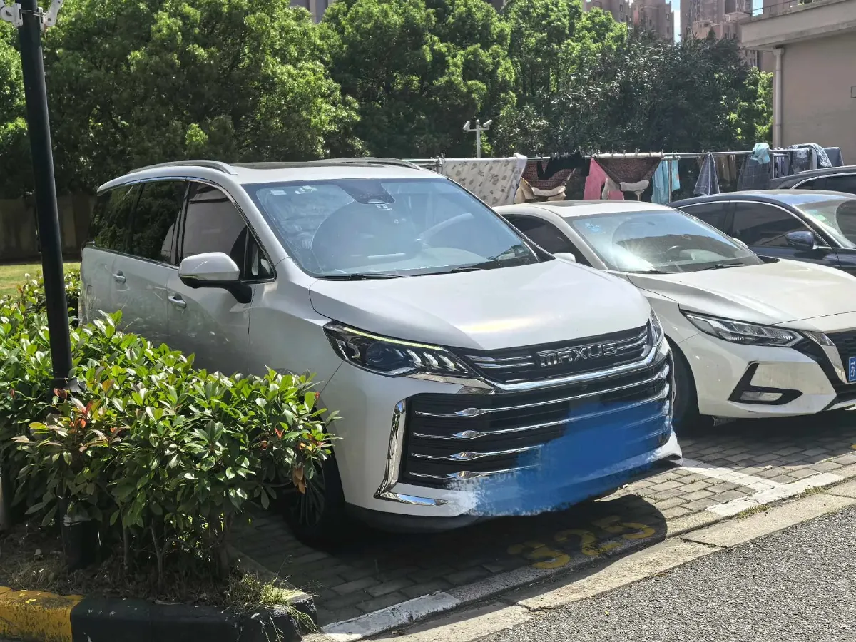 2021 MAXUS G50 1.5T 169HP L4 7DCT,autocango,china used car exporter,china ev exporter,chinese used car exporter,chinese used ev exporter