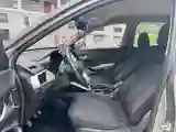 2017 BaoJun 510 1.5L 112HP L4 6MT
