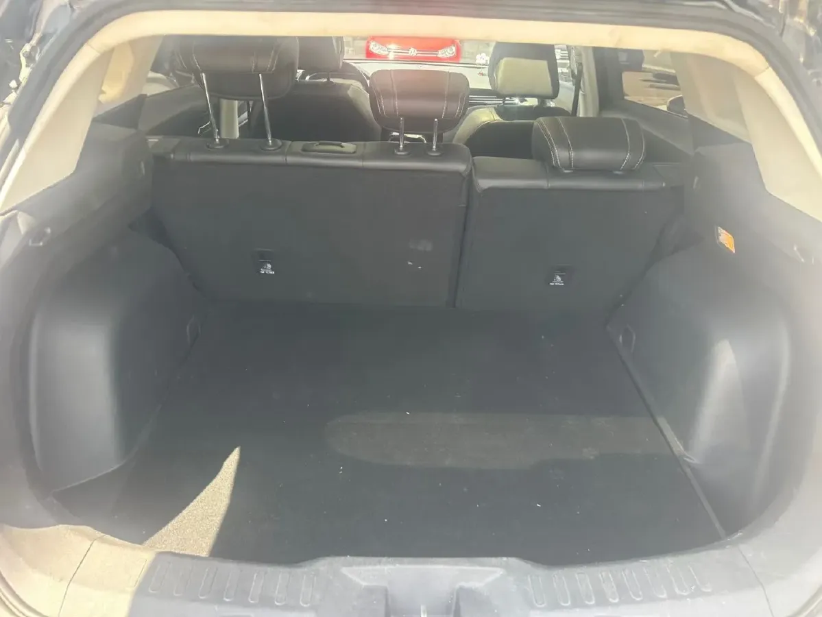2019 Haval H6 1.5T 169HP L4 7DCT,autocango,china used car exporter,china ev exporter,chinese used car exporter,chinese used ev exporter