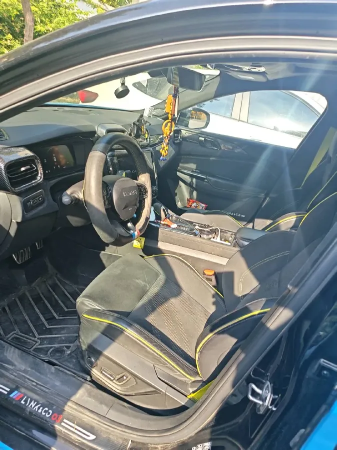 2021 LYNK&CO 03 2.0T 254HP L4 8AT,autocango,china used car exporter,china ev exporter,chinese used car exporter,chinese used ev exporter