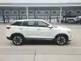2023 Bestune T77 1.5T 169HP L4 7DCT