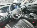 2023 Bestune T77 1.5T 169HP L4 7DCT