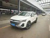 2023 BESTUNE T77,autocango,china used car exporter,china ev exporter,chinese used car exporter,chinese used ev exporter